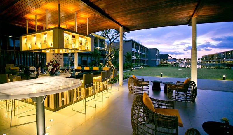 Pineapple Bar 1_4133